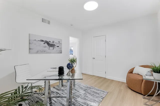 $899,000 | 17733 Los Alimos Street, Granada Hills, CA 91344