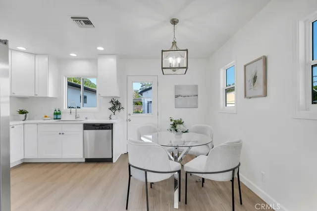 $899,000 | 17733 Los Alimos Street, Granada Hills, CA 91344