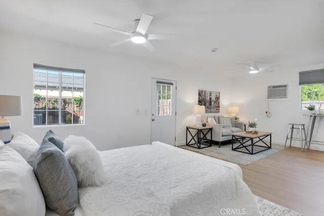 $899,000 | 17733 Los Alimos Street, Granada Hills, CA 91344