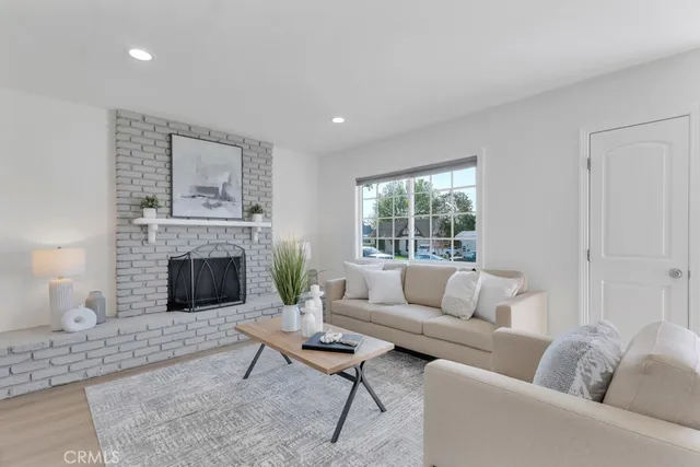 $899,000 | 17733 Los Alimos Street, Granada Hills, CA 91344