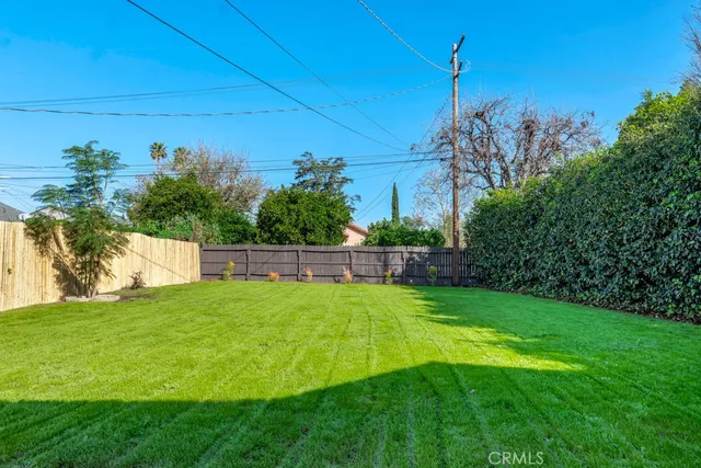 $899,000 | 17733 Los Alimos Street, Granada Hills, CA 91344