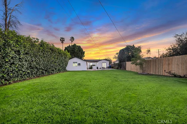 $899,000 | 17733 Los Alimos Street, Granada Hills, CA 91344