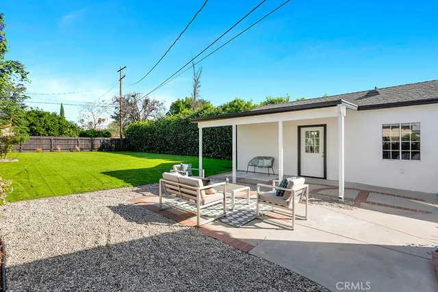 $899,000 | 17733 Los Alimos Street, Granada Hills, CA 91344