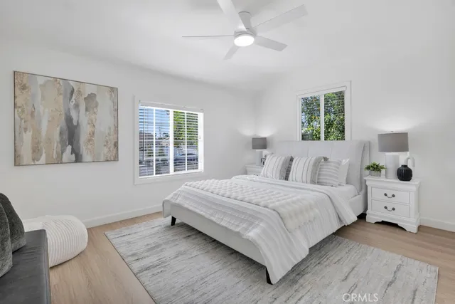 $899,000 | 17733 Los Alimos Street, Granada Hills, CA 91344