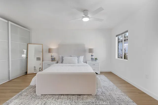 $899,000 | 17733 Los Alimos Street, Granada Hills, CA 91344