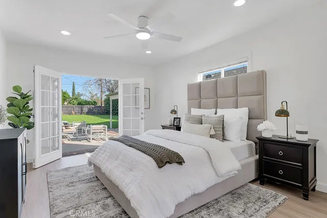 $899,000 | 17733 Los Alimos Street, Granada Hills, CA 91344