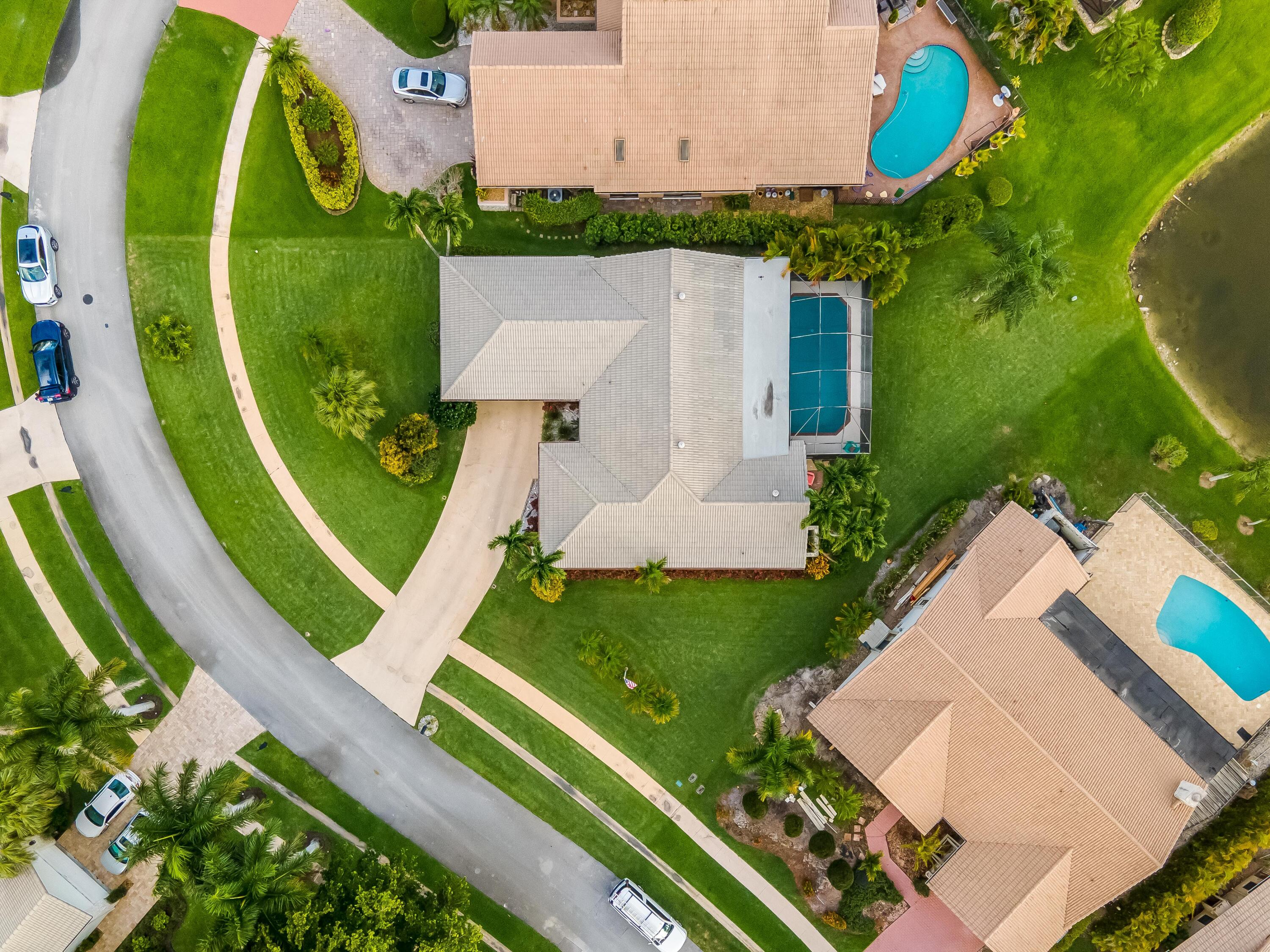 10235 Crosswind Road Boca Raton, FL 33498 - Photo 3 of 38 DJI_0550