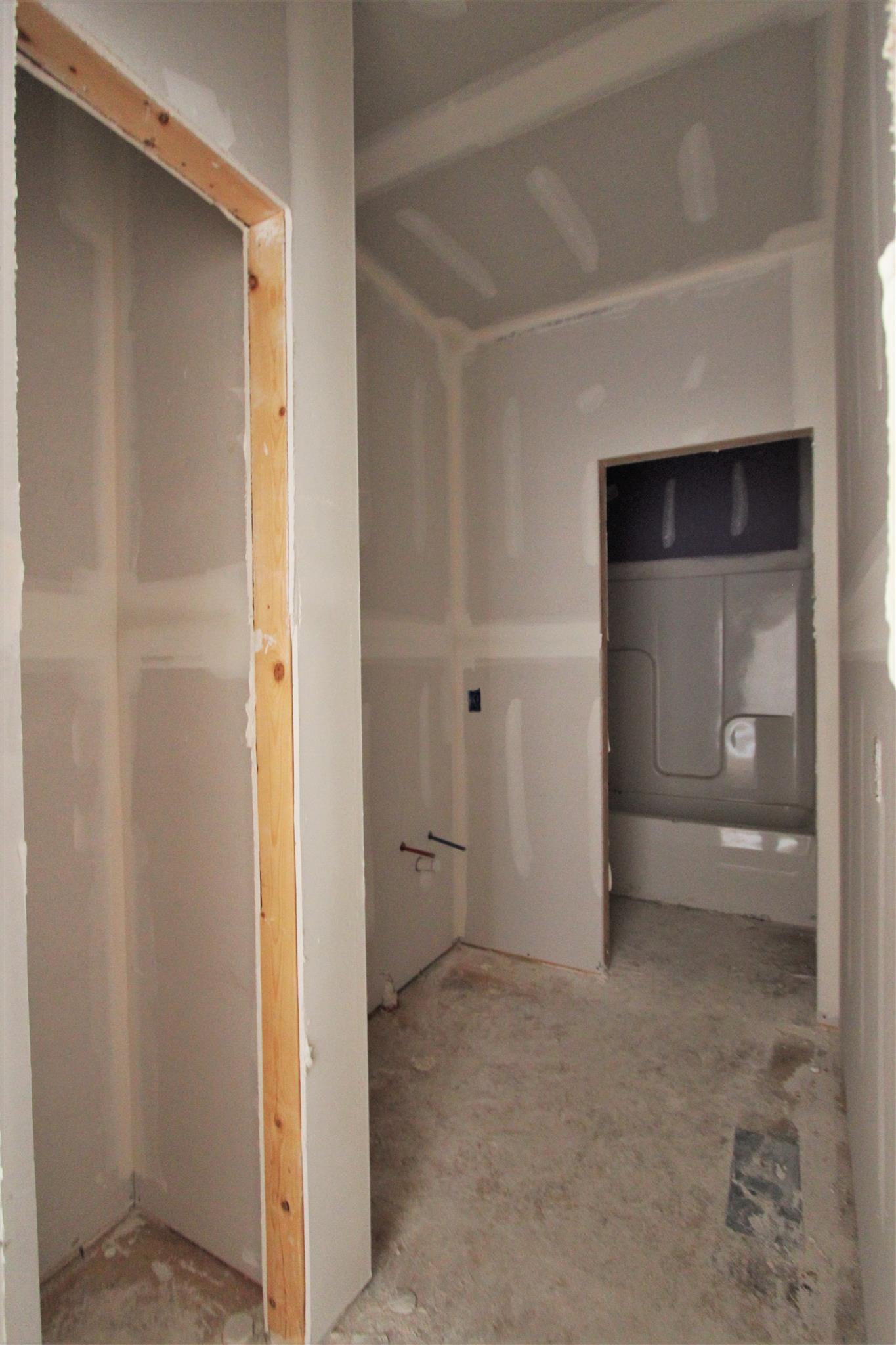 49 Remington Road Lebanon, TN 37090 - Photo 12 of 22 a view of an empty room