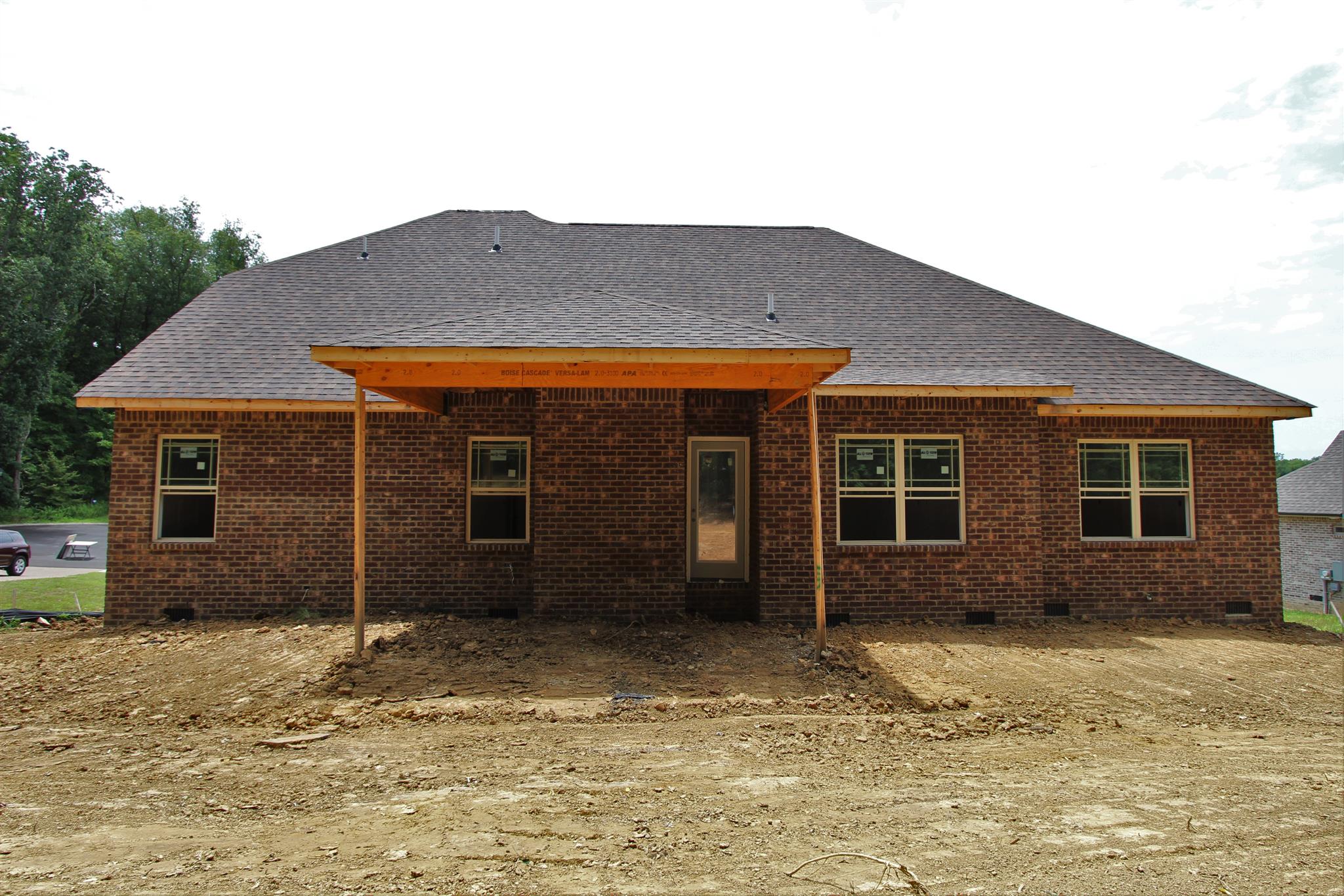 49 Remington Road Lebanon, TN 37090 - Photo 2 of 22