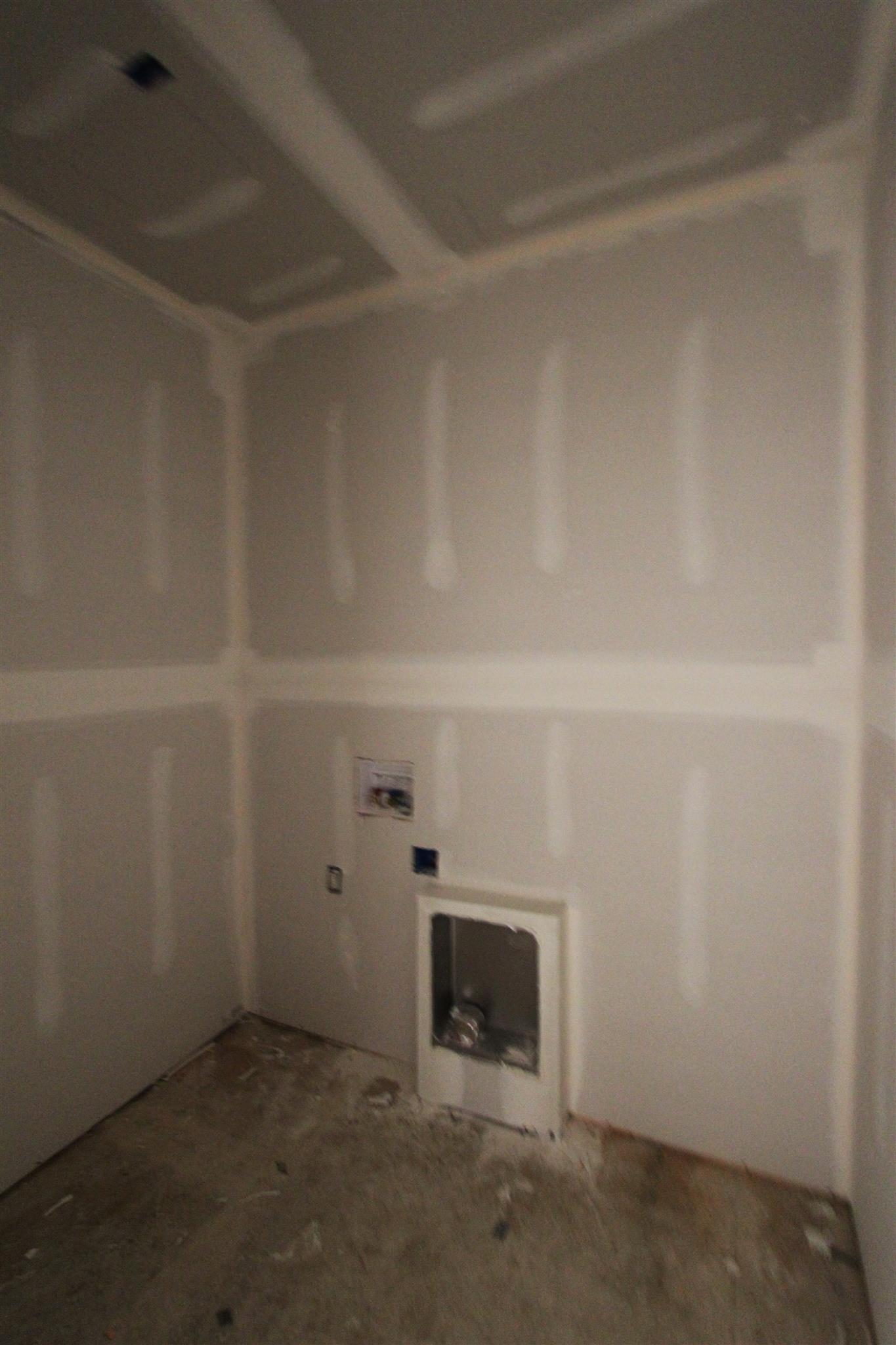 49 Remington Road Lebanon, TN 37090 - Photo 3 of 22 a view of empty room