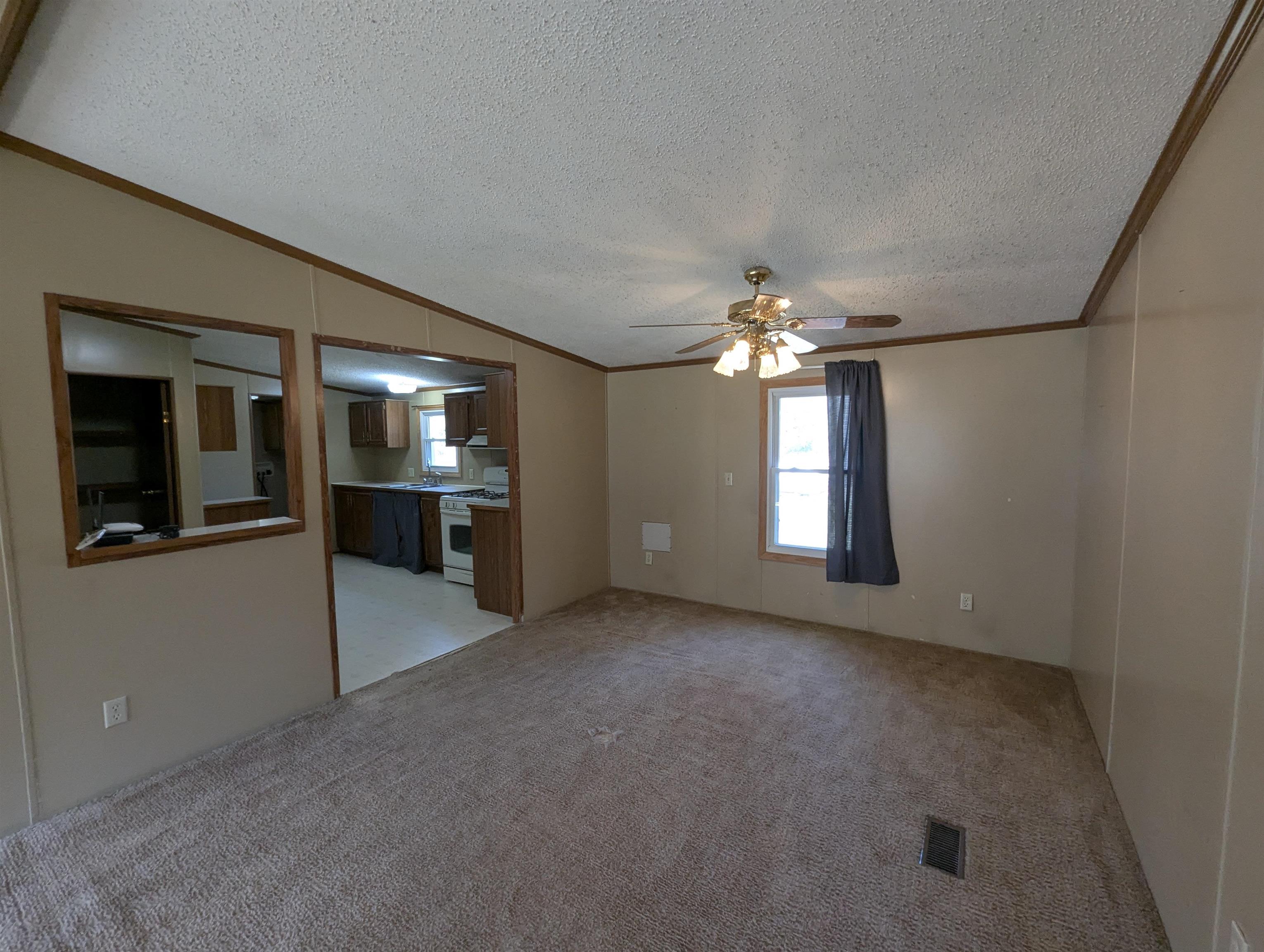 875 East Townsend Road Twining, MI 48766 - Photo 22 of 38