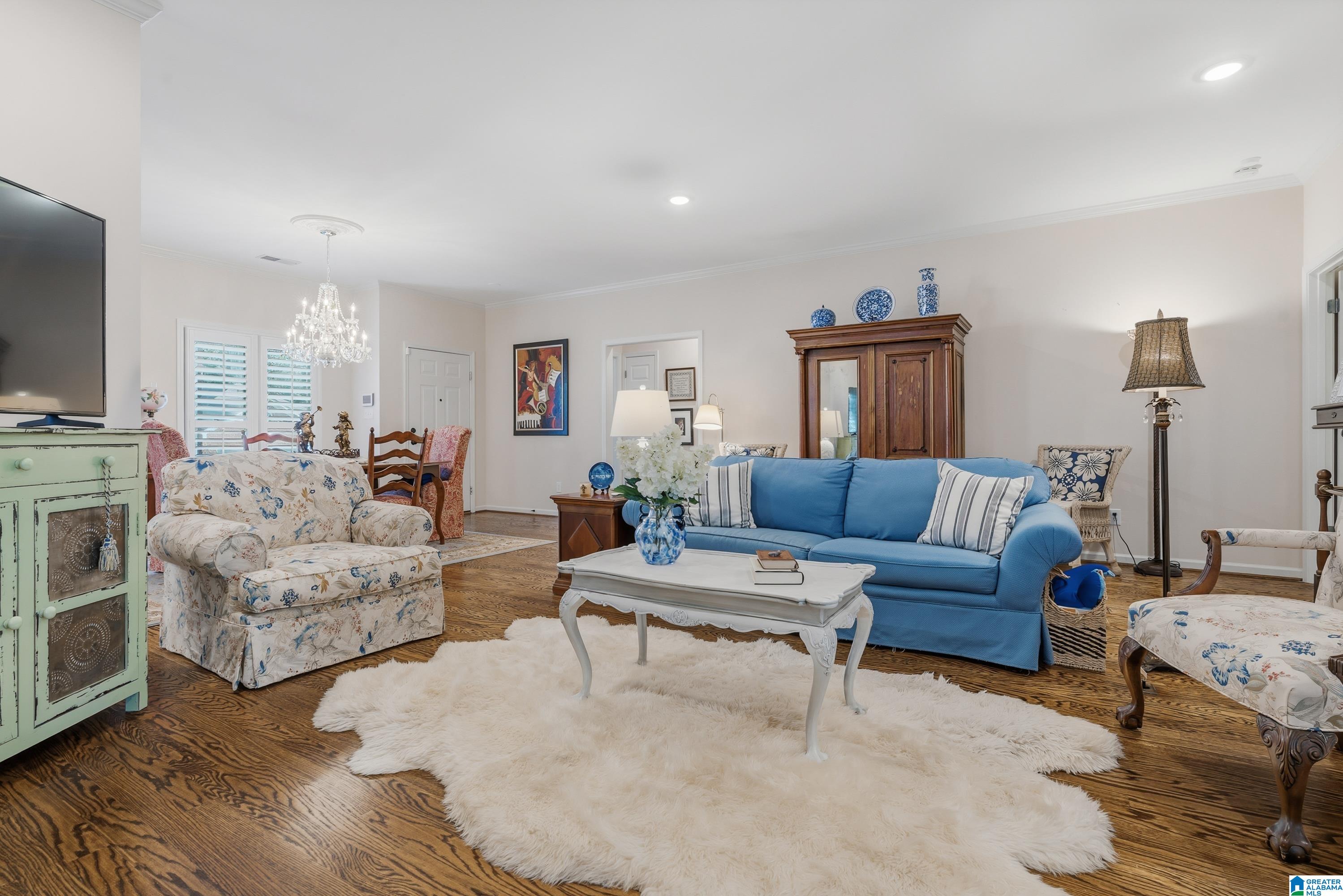 1237 Berwick Road Birmingham, AL 35242 - Photo 17 of 35 Gallery Image 17