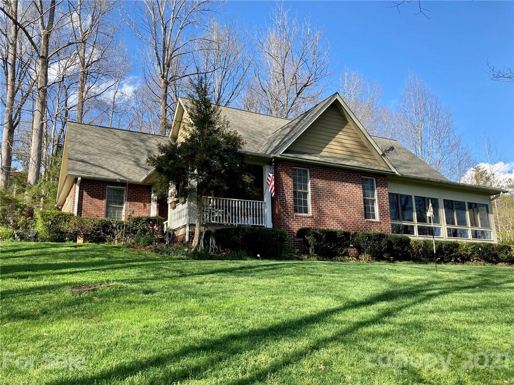 139 General Griffith Circle, Unit 40 41 Rutherfordton, NC 28139 - Photo 2 of 28 Gallery Image 2