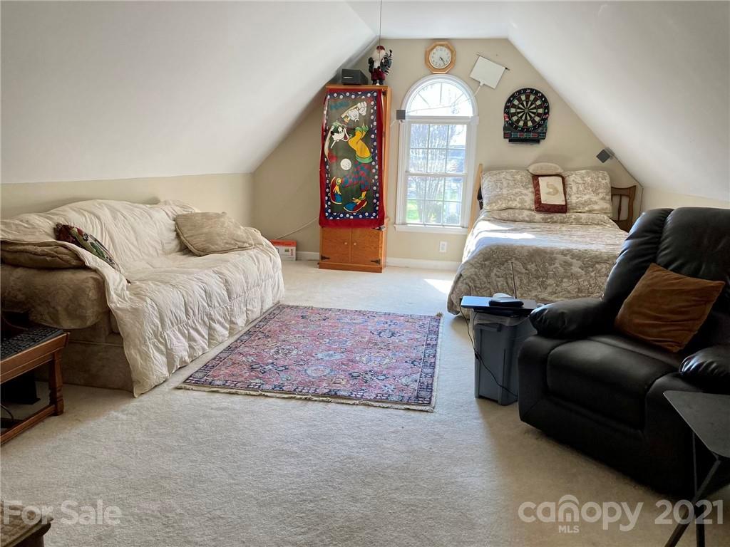 139 General Griffith Circle, Unit 40 41 Rutherfordton, NC 28139 - Photo 11 of 28 Gallery Image 11