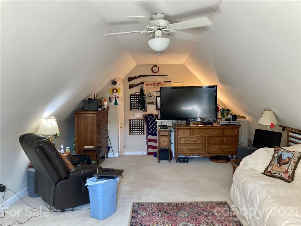 139 General Griffith Circle, Unit 40 41 Rutherfordton, NC 28139 - Photo 12 of 28 Gallery Image 12