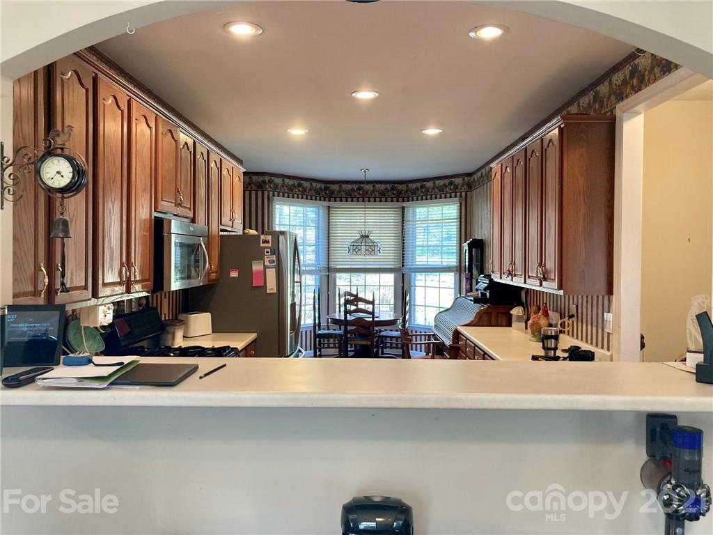 139 General Griffith Circle, Unit 40 41 Rutherfordton, NC 28139 - Photo 13 of 28 Gallery Image 13