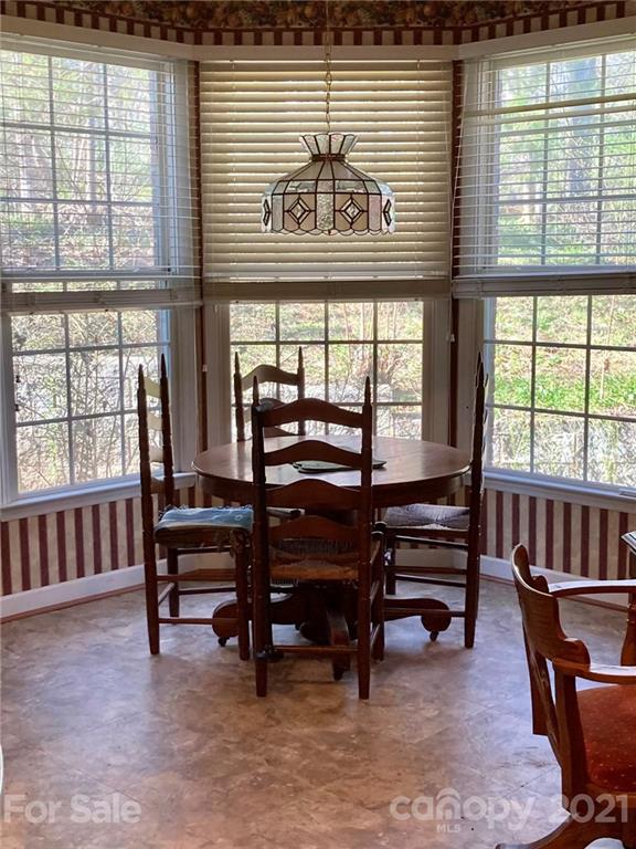139 General Griffith Circle, Unit 40 41 Rutherfordton, NC 28139 - Photo 14 of 28 Gallery Image 14
