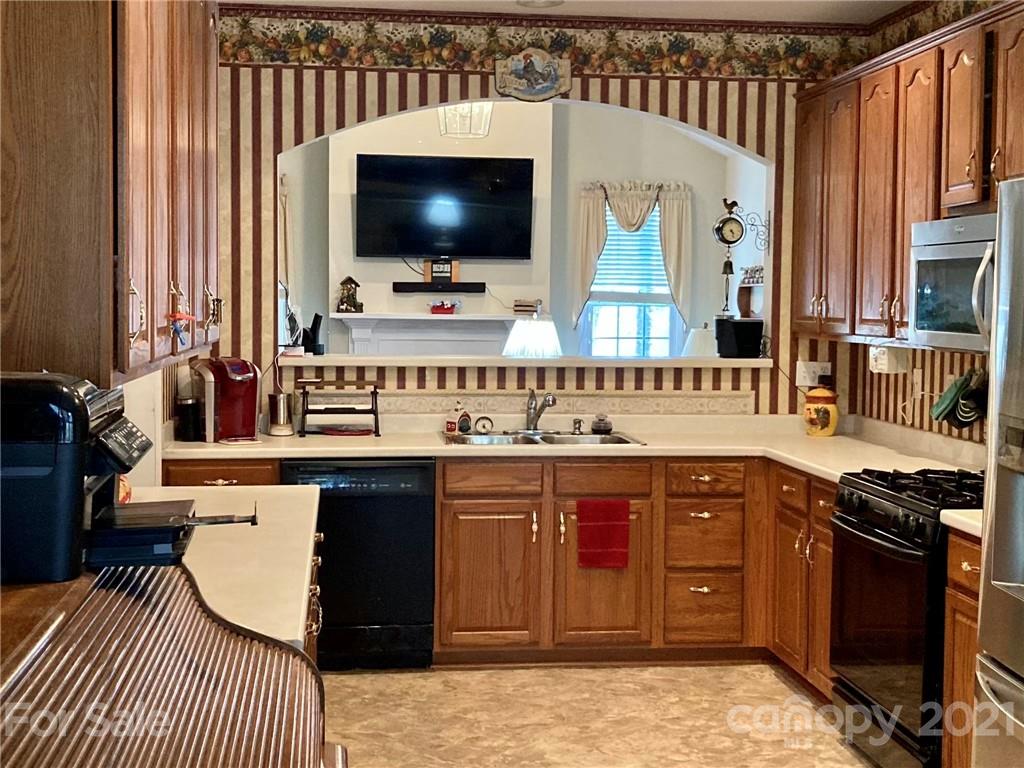 139 General Griffith Circle, Unit 40 41 Rutherfordton, NC 28139 - Photo 15 of 28 Gallery Image 15