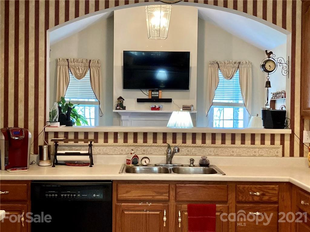 139 General Griffith Circle, Unit 40 41 Rutherfordton, NC 28139 - Photo 16 of 28 Gallery Image 16