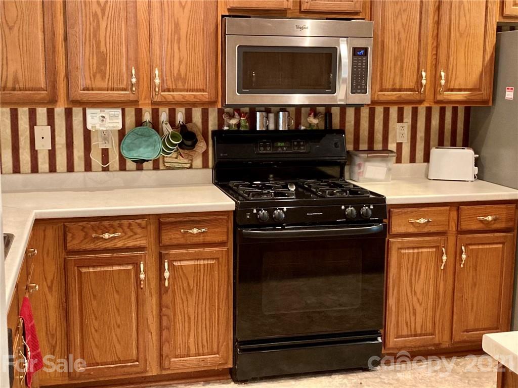 139 General Griffith Circle, Unit 40 41 Rutherfordton, NC 28139 - Photo 17 of 28 Gallery Image 17