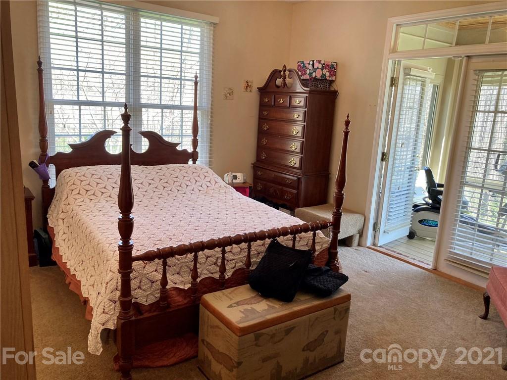 139 General Griffith Circle, Unit 40 41 Rutherfordton, NC 28139 - Photo 19 of 28 Gallery Image 19