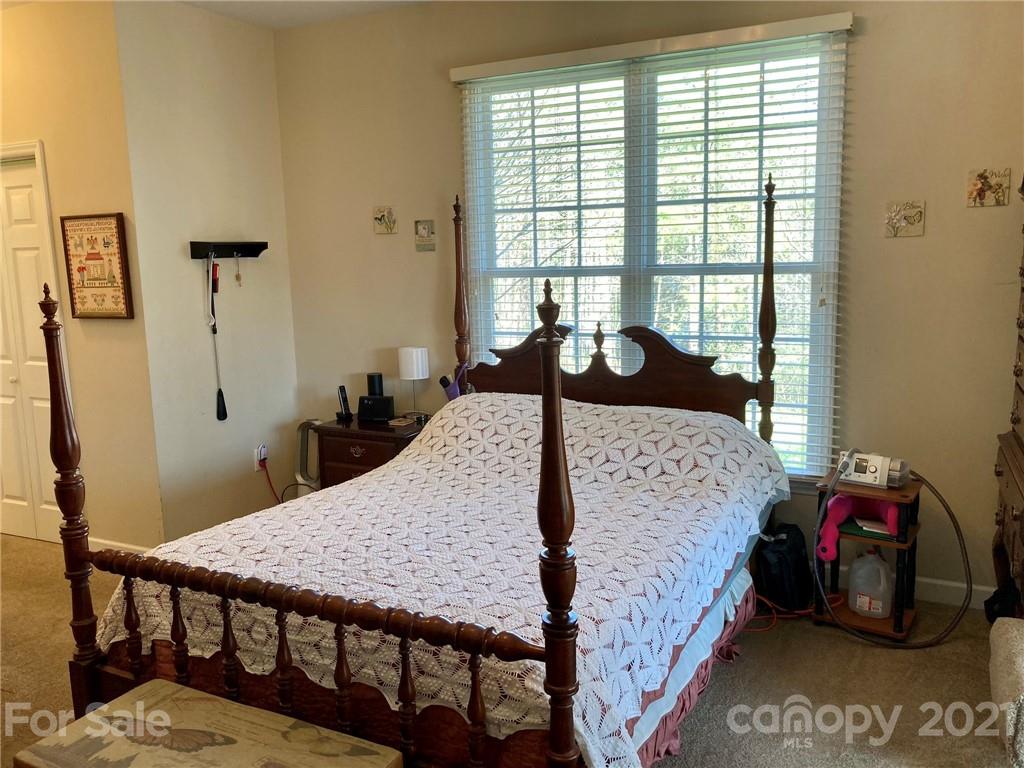 139 General Griffith Circle, Unit 40 41 Rutherfordton, NC 28139 - Photo 20 of 28 Gallery Image 20