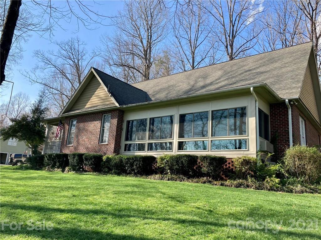 139 General Griffith Circle, Unit 40 41 Rutherfordton, NC 28139 - Photo 3 of 28 Gallery Image 3