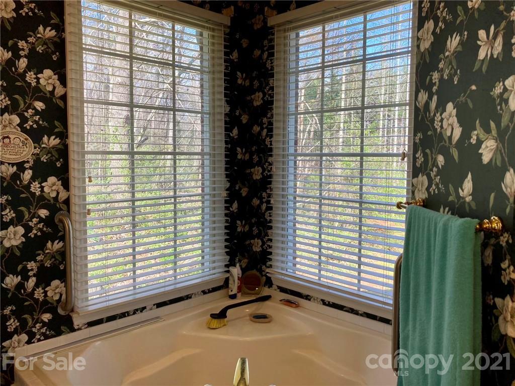139 General Griffith Circle, Unit 40 41 Rutherfordton, NC 28139 - Photo 21 of 28 Gallery Image 21