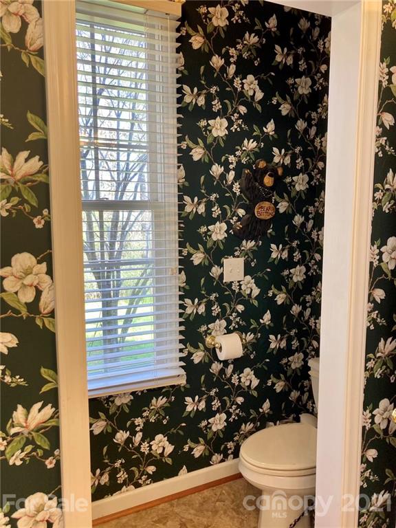 139 General Griffith Circle, Unit 40 41 Rutherfordton, NC 28139 - Photo 22 of 28 Gallery Image 22