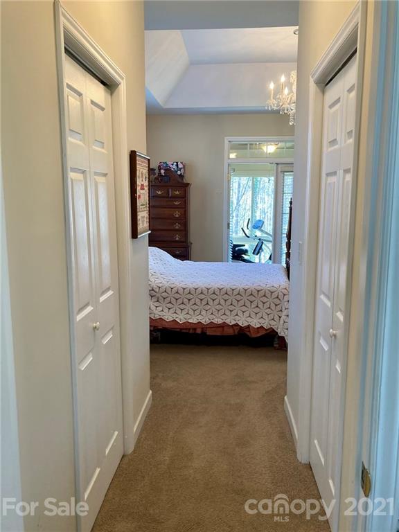 139 General Griffith Circle, Unit 40 41 Rutherfordton, NC 28139 - Photo 23 of 28 Gallery Image 23