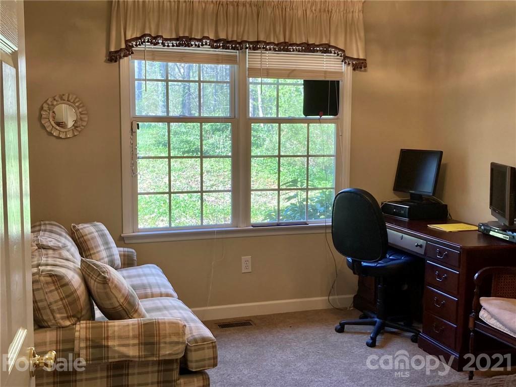139 General Griffith Circle, Unit 40 41 Rutherfordton, NC 28139 - Photo 24 of 28 Gallery Image 24