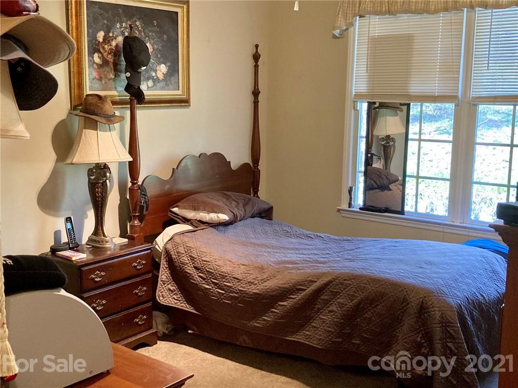 139 General Griffith Circle, Unit 40 41 Rutherfordton, NC 28139 - Photo 25 of 28 Gallery Image 25
