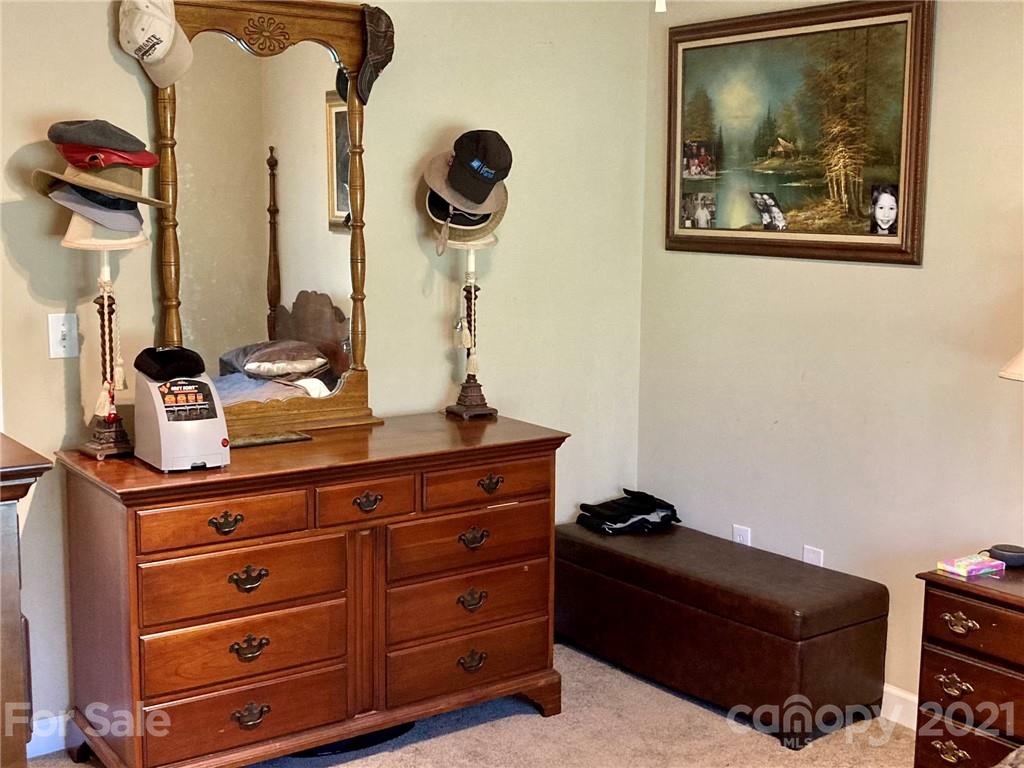139 General Griffith Circle, Unit 40 41 Rutherfordton, NC 28139 - Photo 26 of 28 Gallery Image 26