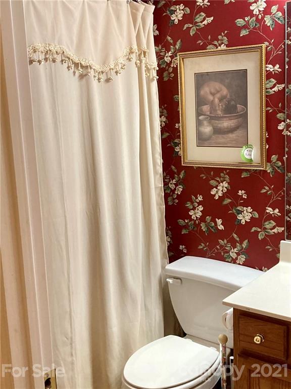 139 General Griffith Circle, Unit 40 41 Rutherfordton, NC 28139 - Photo 27 of 28 Gallery Image 27