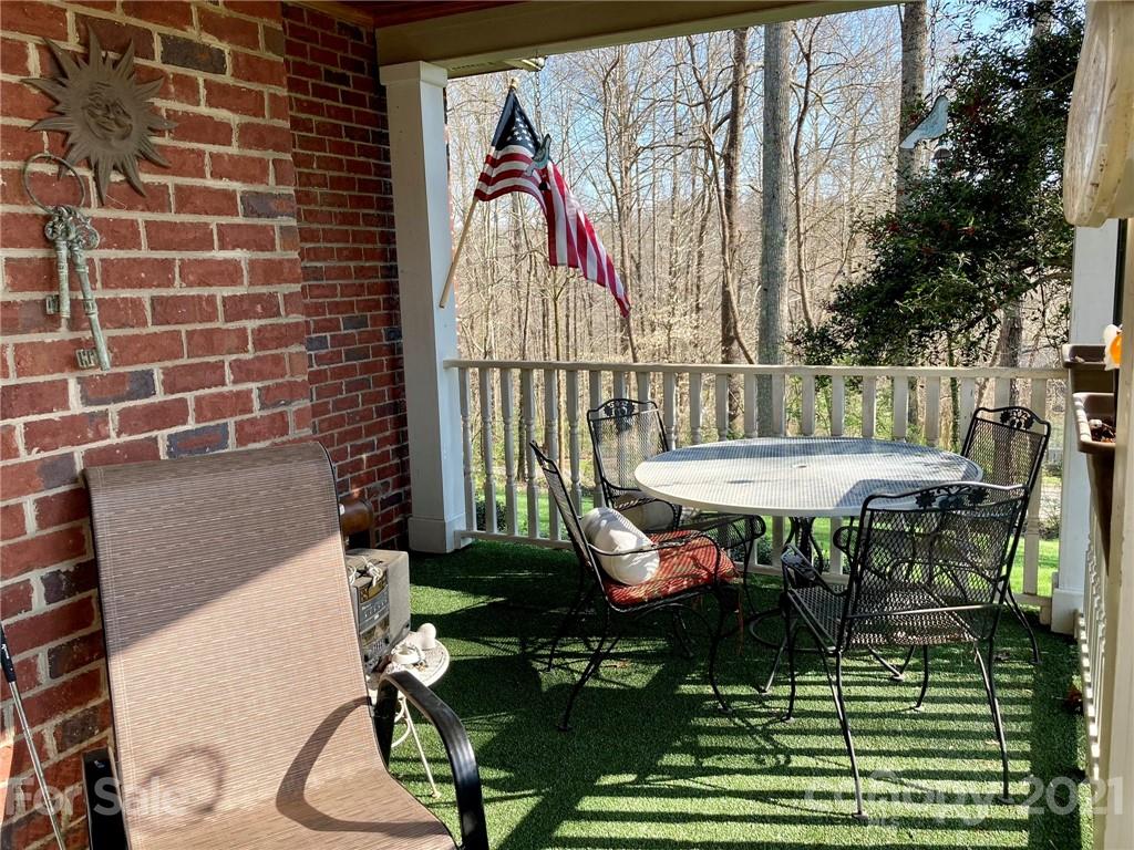 139 General Griffith Circle, Unit 40 41 Rutherfordton, NC 28139 - Photo 4 of 28 Gallery Image 4