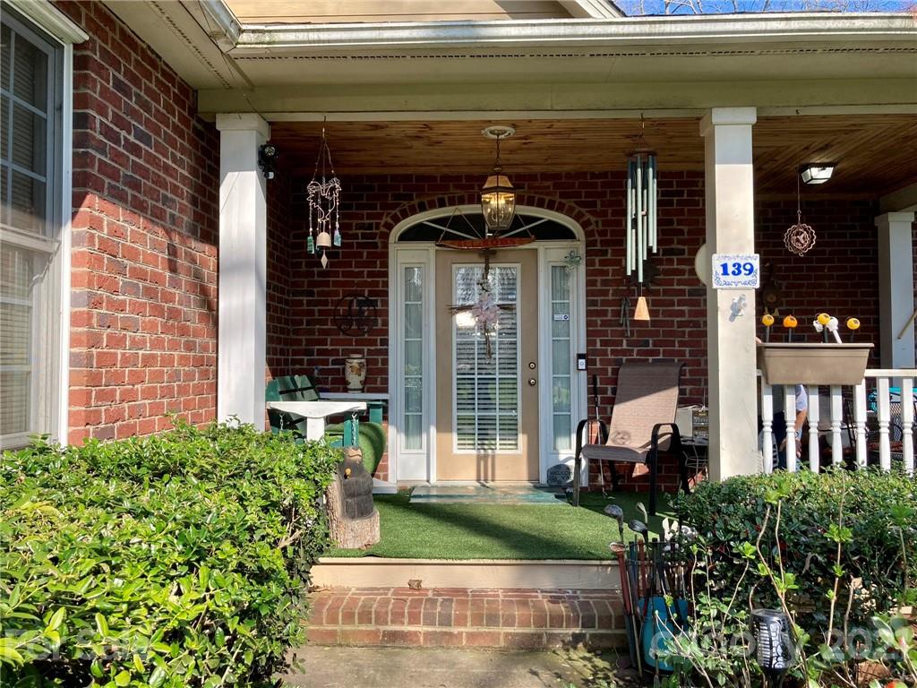 139 General Griffith Circle, Unit 40 41 Rutherfordton, NC 28139 - Photo 5 of 28 Gallery Image 5