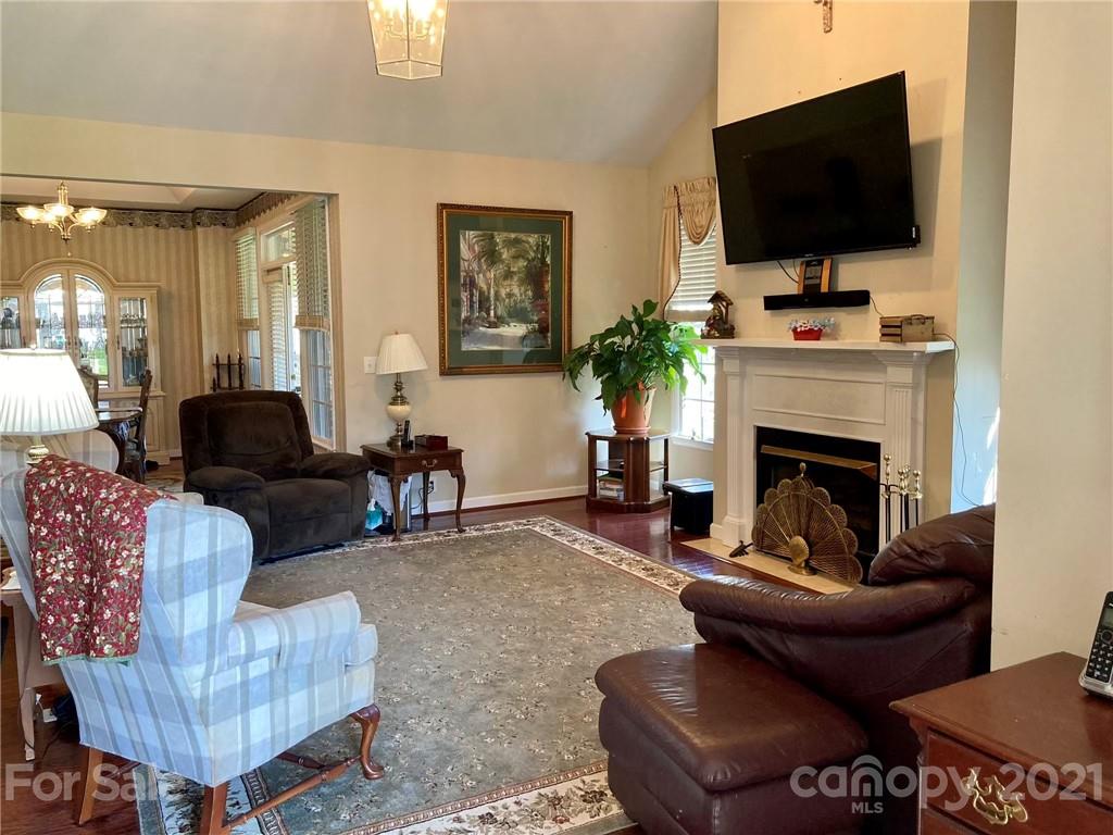 139 General Griffith Circle, Unit 40 41 Rutherfordton, NC 28139 - Photo 6 of 28 Gallery Image 6