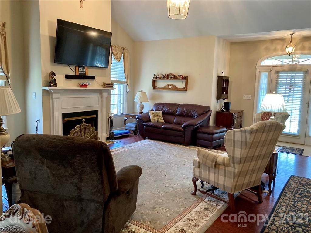139 General Griffith Circle, Unit 40 41 Rutherfordton, NC 28139 - Photo 7 of 28 Gallery Image 7