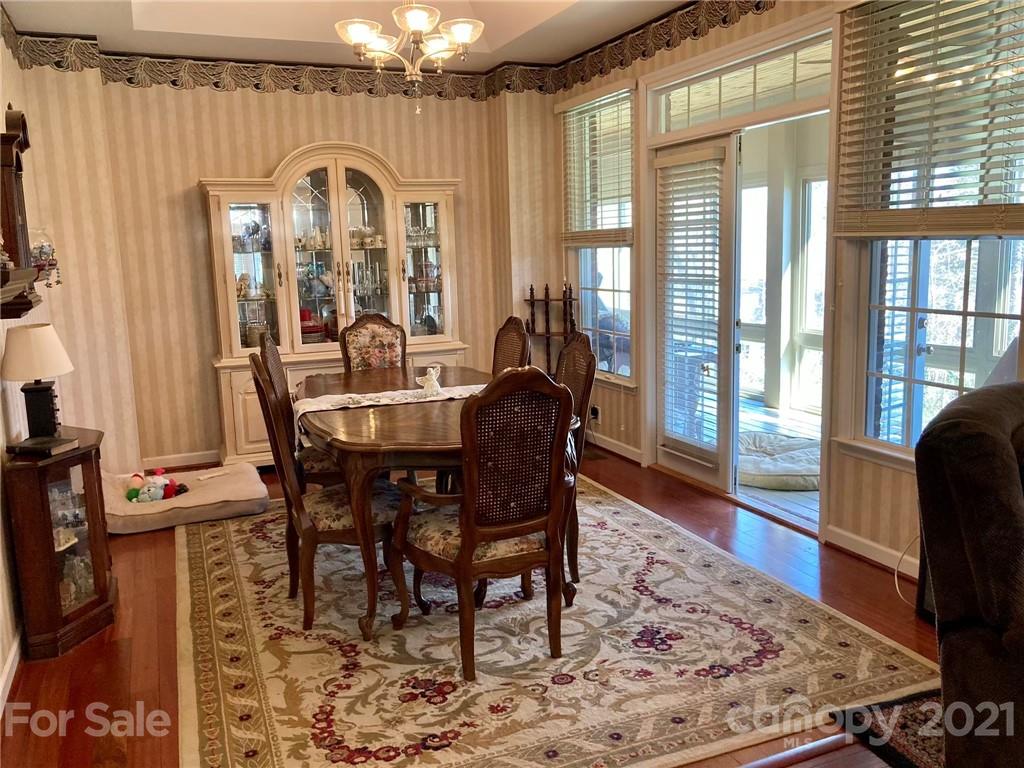 139 General Griffith Circle, Unit 40 41 Rutherfordton, NC 28139 - Photo 8 of 28 Gallery Image 8