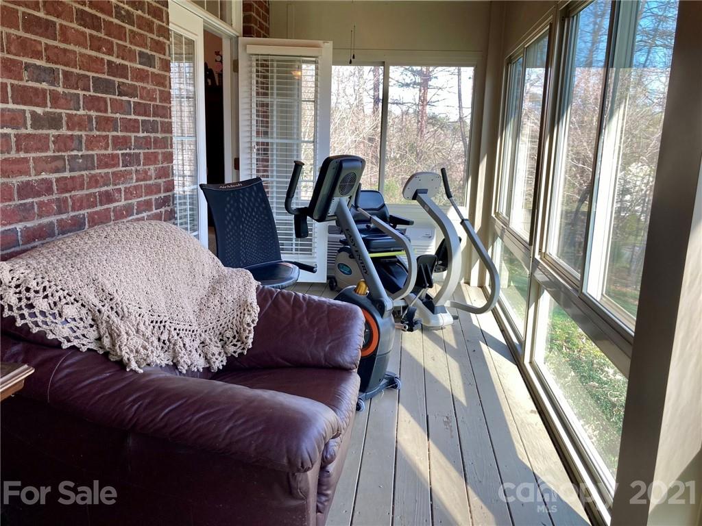 139 General Griffith Circle, Unit 40 41 Rutherfordton, NC 28139 - Photo 9 of 28 Gallery Image 9