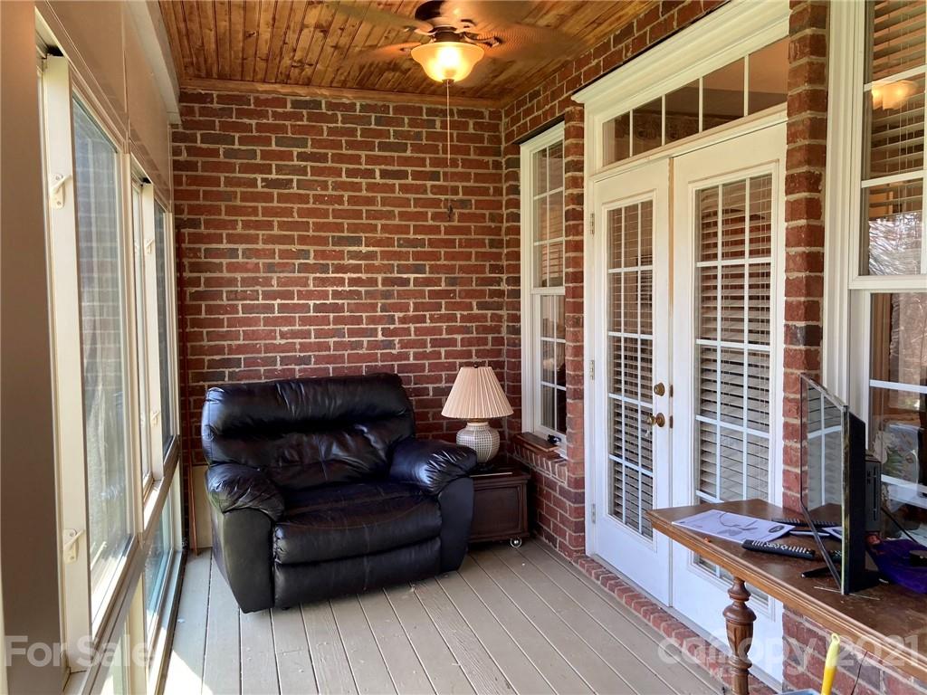 139 General Griffith Circle, Unit 40 41 Rutherfordton, NC 28139 - Photo 10 of 28 Gallery Image 10