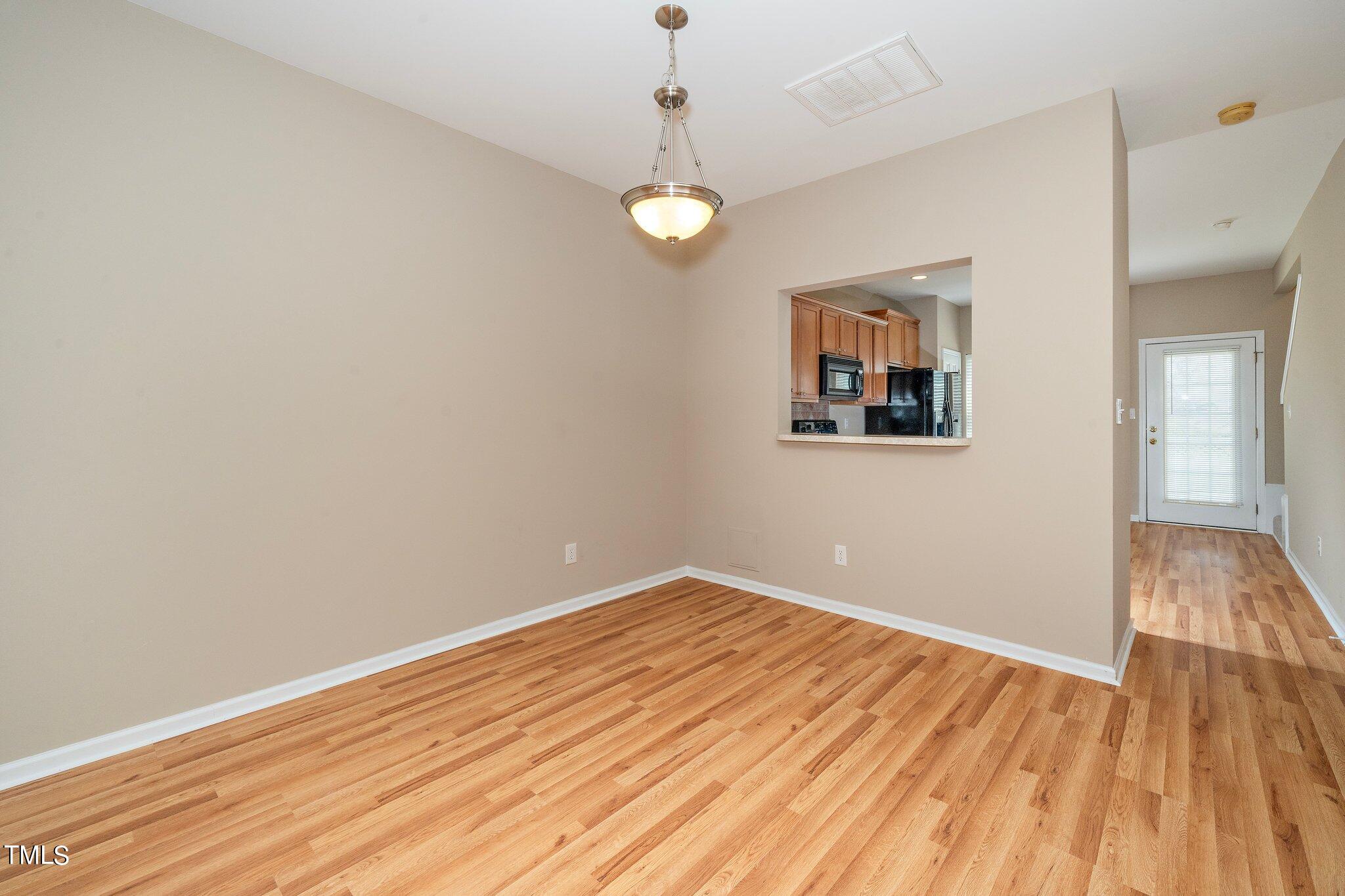 705 Glen Road, Unit 110 Garner, NC 27529 - Photo 10 of 24 10-web-or-mls-705 Glen (6 of 24)