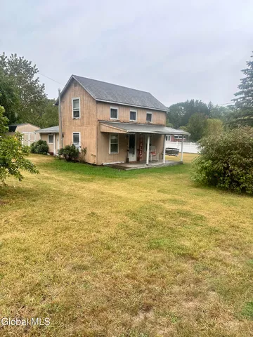 $239,000 | 170 Old Niskayuna Road, Colonie, NY 12110