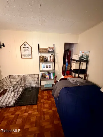 $239,000 | 170 Old Niskayuna Road, Colonie, NY 12110