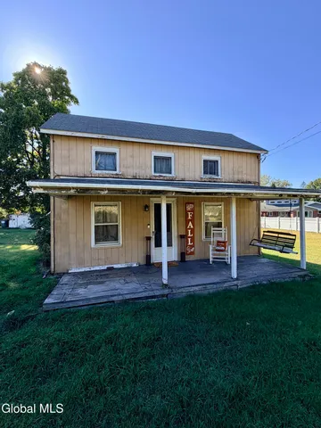 $239,000 | 170 Old Niskayuna Road, Colonie, NY 12110