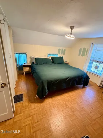 $239,000 | 170 Old Niskayuna Road, Colonie, NY 12110