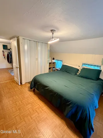 $239,000 | 170 Old Niskayuna Road, Colonie, NY 12110