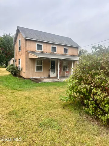 $239,000 | 170 Old Niskayuna Road, Colonie, NY 12110