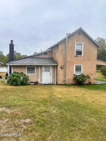 $239,000 | 170 Old Niskayuna Road, Colonie, NY 12110