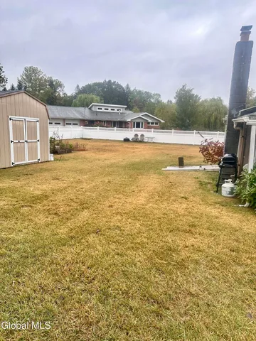 $239,000 | 170 Old Niskayuna Road, Colonie, NY 12110